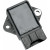 Регулатор OEM style RICK'S MOTORSPORT ELECTRICS 10-108 Регулатор OEM style RICK'S MOTORSPORT ELECTRICS 10-108 thumb