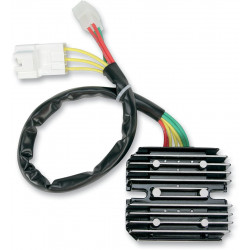 Регулатор OEM style RICK'S MOTORSPORT ELECTRICS 10-112