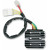 Регулатор OEM style RICK'S MOTORSPORT ELECTRICS 10-112 thumb