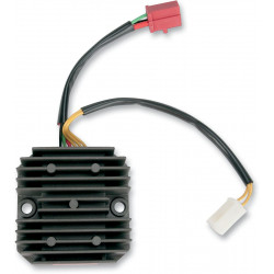 Регулатор OEM style RICK'S MOTORSPORT ELECTRICS 10-117