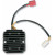 Регулатор OEM style RICK'S MOTORSPORT ELECTRICS 10-117 Регулатор OEM style RICK'S MOTORSPORT ELECTRICS 10-117 thumb