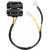 Регулатор OEM style RICK'S MOTORSPORT ELECTRICS 10-118 thumb