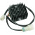 Регулатор OEM style RICK'S MOTORSPORT ELECTRICS 10-140 thumb