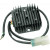 Регулатор OEM style RICK'S MOTORSPORT ELECTRICS 10-141 Регулатор OEM style RICK'S MOTORSPORT ELECTRICS 10-141 thumb