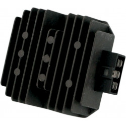 Регулатор OEM style RICK'S MOTORSPORT ELECTRICS 10-301