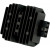 Регулатор OEM style RICK'S MOTORSPORT ELECTRICS 10-301 thumb