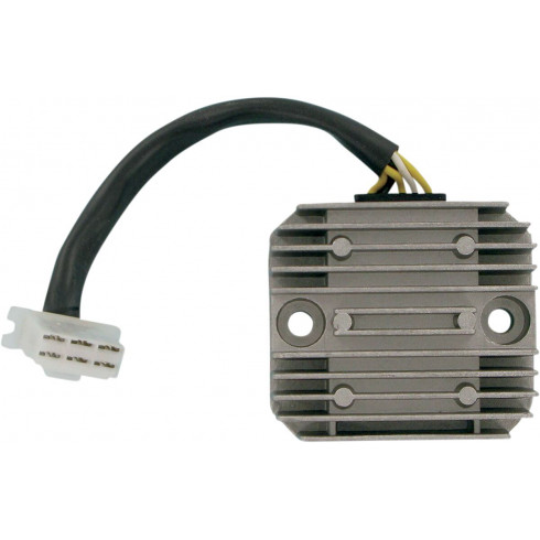 Регулатор OEM style RICK'S MOTORSPORT ELECTRICS 10-302 Регулатор OEM style RICK'S MOTORSPORT ELECTRICS 10-302