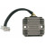 Регулатор OEM style RICK'S MOTORSPORT ELECTRICS 10-302 Регулатор OEM style RICK'S MOTORSPORT ELECTRICS 10-302 thumb