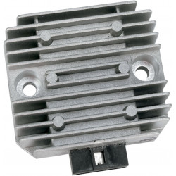 Регулатор OEM style RICK'S MOTORSPORT ELECTRICS 10-303 Регулатор OEM style RICK'S MOTORSPORT ELECTRICS 10-303