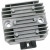 Регулатор OEM style RICK'S MOTORSPORT ELECTRICS 10-303 thumb