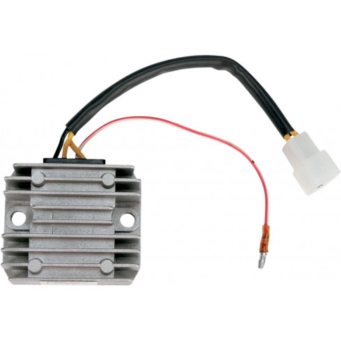 Регулатор OEM style RICK'S MOTORSPORT ELECTRICS 10-304 Регулатор OEM style RICK'S MOTORSPORT ELECTRICS 10-304