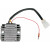 Регулатор OEM style RICK'S MOTORSPORT ELECTRICS 10-304 Регулатор OEM style RICK'S MOTORSPORT ELECTRICS 10-304 thumb