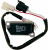 Регулатор OEM style RICK'S MOTORSPORT ELECTRICS 10-407 thumb