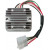 Регулатор OEM style RICK'S MOTORSPORT ELECTRICS 10-408 Регулатор OEM style RICK'S MOTORSPORT ELECTRICS 10-408 thumb