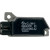 Регулатор OEM style RICK'S MOTORSPORT ELECTRICS 10-417 thumb