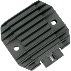 Регулатор OEM style RICK'S MOTORSPORT ELECTRICS 10-418 Регулатор OEM style RICK'S MOTORSPORT ELECTRICS 10-418