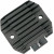 Регулатор OEM style RICK'S MOTORSPORT ELECTRICS 10-418 thumb