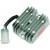 Регулатор OEM style RICK'S MOTORSPORT ELECTRICS 10-440 thumb