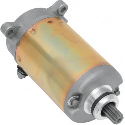 Стартер OEM RICK'S MOTORSPORT ELECTRICS 61-702