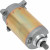 Стартер OEM RICK'S MOTORSPORT ELECTRICS 61-702 Стартер OEM RICK'S MOTORSPORT ELECTRICS 61-702 thumb