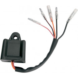 CDI кутия OEM стил RICK'S MOTORSPORT ELECTRICS 15-411 CDI кутия OEM стил RICK'S MOTORSPORT ELECTRICS 15-411