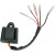 CDI кутия OEM стил RICK'S MOTORSPORT ELECTRICS 15-411 CDI кутия OEM стил RICK'S MOTORSPORT ELECTRICS 15-411 thumb