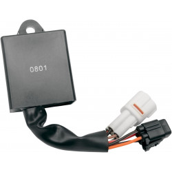 CDI кутия OEM style RICK'S MOTORSPORT ELECTRICS 15-408