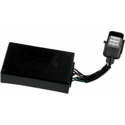 Cdi кутия OEM стил RICK'S MOTORSPORT ELECTRICS 15-620