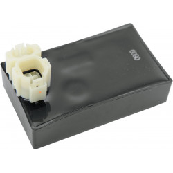 CDI кутия OEM стил RICK'S MOTORSPORT ELECTRICS 15-001