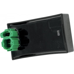 CDI кутия OEM стил RICK'S MOTORSPORT ELECTRICS 15-002