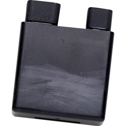 CDI HONDA RICK'S MOTORSPORT ELECTRICS 15-632