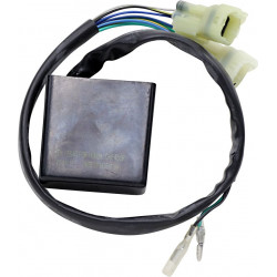 CDI HONDA RICK'S MOTORSPORT ELECTRICS 15-635