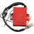 Cdi YAMAHA RICK'S MOTORSPORT ELECTRICS 15-429 thumb