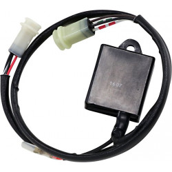 Cdi YAMAHA RICK'S MOTORSPORT ELECTRICS 15-430 Cdi YAMAHA RICK'S MOTORSPORT ELECTRICS 15-430