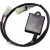 Cdi YAMAHA RICK'S MOTORSPORT ELECTRICS 15-430 thumb