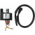 Запалителна бобина RICK'S MOTORSPORT ELECTRICS 23-401 Запалителна бобина RICK'S MOTORSPORT ELECTRICS 23-401 thumb