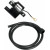 Запалителна бобина RICK'S MOTORSPORT ELECTRICS 23-501 thumb