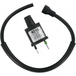 Запалителна бобина RICK'S MOTORSPORT ELECTRICS 23-602
