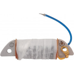 Бобина LIGHTNING RICK'S MOTORSPORT ELECTRICS 22-901 Бобина LIGHTNING RICK'S MOTORSPORT ELECTRICS 22-901
