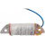 Бобина LIGHTNING RICK'S MOTORSPORT ELECTRICS 22-901 thumb
