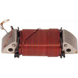 Бобина LIGHTNING RICK'S MOTORSPORT ELECTRICS 22-902 Бобина LIGHTNING RICK'S MOTORSPORT ELECTRICS 22-902