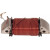 Бобина LIGHTNING RICK'S MOTORSPORT ELECTRICS 22-902 thumb