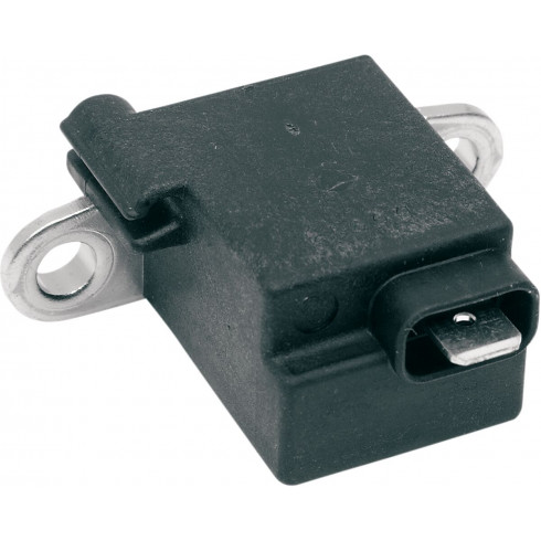 Бобина за задействане 325-330 OHM RICK'S MOTORSPORT ELECTRICS 21-506 Бобина за задействане 325-330 OHM RICK'S MOTORSPORT ELECTRICS 21-506