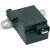 Бобина за задействане 325-330 OHM RICK'S MOTORSPORT ELECTRICS 21-506 Бобина за задействане 325-330 OHM RICK'S MOTORSPORT ELECTRICS 21-506 thumb