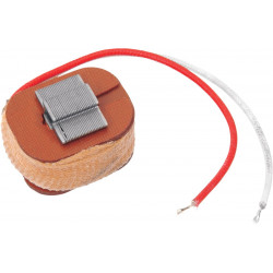 Бобина PULSAR/SOURCE 300 OHM RICK'S MOTORSPORT ELECTRICS 21-500