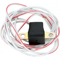 Бобина за запалване 100 OHM RICK'S MOTORSPORT ELECTRICS 21-508