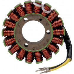 Статор OEM STYLE RICK'S MOTORSPORT ELECTRICS 21-W101