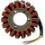 Статор OEM STYLE RICK'S MOTORSPORT ELECTRICS 21-W101 Статор OEM STYLE RICK'S MOTORSPORT ELECTRICS 21-W101 thumb