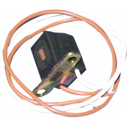 Бобина за запалване 100 OHM RICK'S MOTORSPORT ELECTRICS 21-509 Бобина за запалване 100 OHM RICK'S MOTORSPORT ELECTRICS 21-509