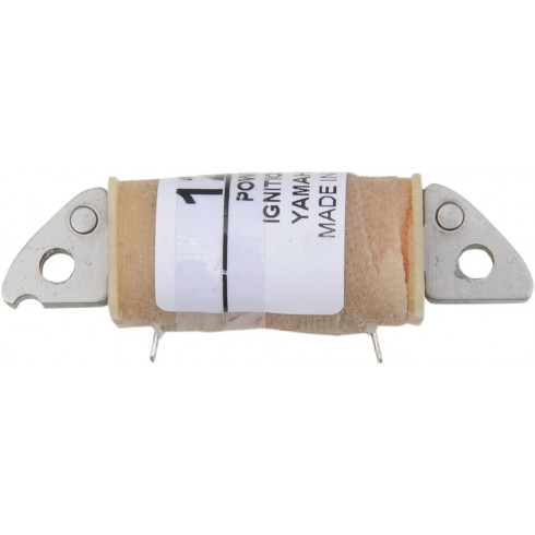 Зарядна бобина RICK'S MOTORSPORT ELECTRICS 22-903 Зарядна бобина RICK'S MOTORSPORT ELECTRICS 22-903
